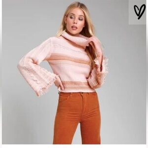 Free People Close To Me Top